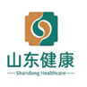 山东莱芜中心医院