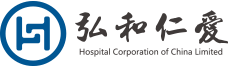 上海市杨思医院